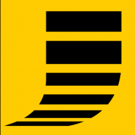 Logo Jönköpings Entreprenad och Markbyggnads AB
