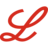 Logo Eli Lilly Sweden AB