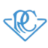 Logo Rubber Company, R. Holmquist AB