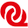 Logo OilQuick AB