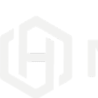 Logo Nomeko AB