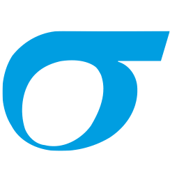 Logo Maku STÅL AB