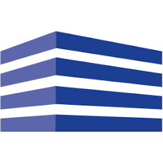 Logo Fastighets AB Trianon