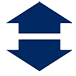Logo Hissgruppen Sverige AB