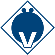 Logo Ö-varvet AB
