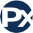 Logo Prenax AB