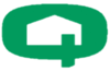 Logo Q-gruppen AB