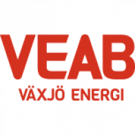Logo Växjö Energi Elnät AB