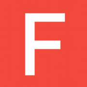 Logo Foodmark Sweden AB