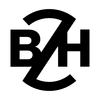 Logo Bruzaholms Bruk AB