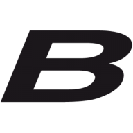 Logo Bilkompaniet Dalarna AB