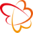 Logo Borås Energi och Miljö AB