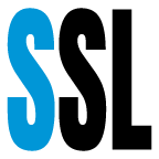 Logo Scandinavian Shipping & Logistics AB