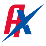 Logo Autoexperten Detaljist I Sverige AB