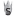 Logo Skeppshultcykeln AB