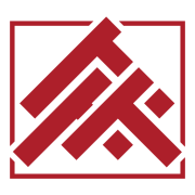 Logo Popular Book Co. Pte Ltd.