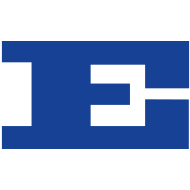 Logo Esma Försäljnings AB