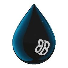 Logo B.B. Energy (Asia) Pte Ltd.