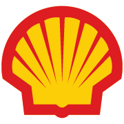 Logo Shell International Shipping Services (Pte) Ltd.