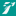 Logo Tradewinds Tours & Travel Pte Ltd.