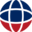 Logo Bachy Soletanche Singapore Pte Ltd.