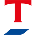 Logo Tesco Stores SR AS