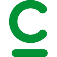 Logo Cetelem Slovensko AS