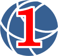 Logo Laem Chabang International Terminal Co. Ltd.