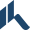 Logo Cemas Dokum Sanayi AS
