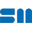 Logo Super Max Engineering Enterprise Co.