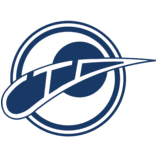 Logo Turbogaz