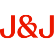 Logo Johnson & Johnson (Thailand) Ltd.