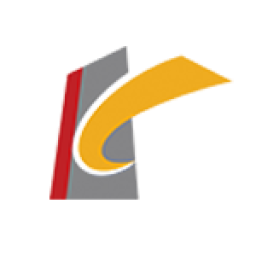 Logo CPG Facilities Management Pte Ltd.