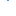 Logo Hindustan Fluorocarbons Ltd.