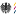 Logo Bundesanstalt für Post und Telekommunikation