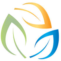 Logo Grower Shipper Association