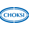 Logo Choksi Imaging Ltd.