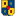 Logo Edmond de Rothschild Private Equity (France) SASU