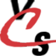 Logo Valley Crime Stoppers