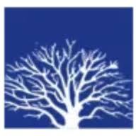 Logo Lokaty Budowlane SA