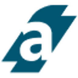 Logo Arun Estate Agencies Ltd.
