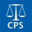 Logo The Crown Prosecution Service