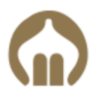 Logo Bihar Hotels Ltd.