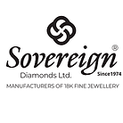 Logo Sovereign Diamonds Ltd.