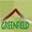 Logo Bengal Greenfield Housing Development Co. Ltd.
