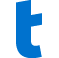Logo Lextel SpA