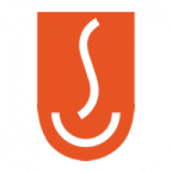 Logo Sacramento District Dental Society
