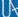 Logo Urology Associates of Central California