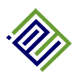 Logo Escorts Investment Bank Ltd.