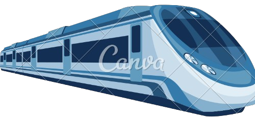 Logo Saudi Railways Organisation